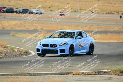 media/Sep-07-2024-Extreme Speed (Sat) [[dfc0b31d10]]/Purple Group/Session 1-Turns 4 and 6/